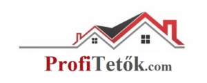 Profi Tetok